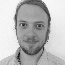 Dipl.-Ing. Carlos Tobisch