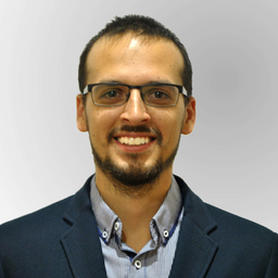 Vadim Kulikov