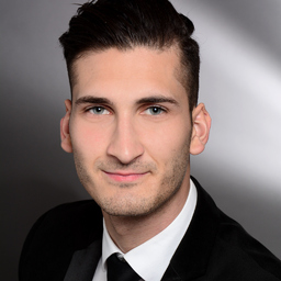 Ferhat Filiz