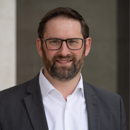 Lukas Lesch