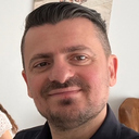 Ardian Ademi