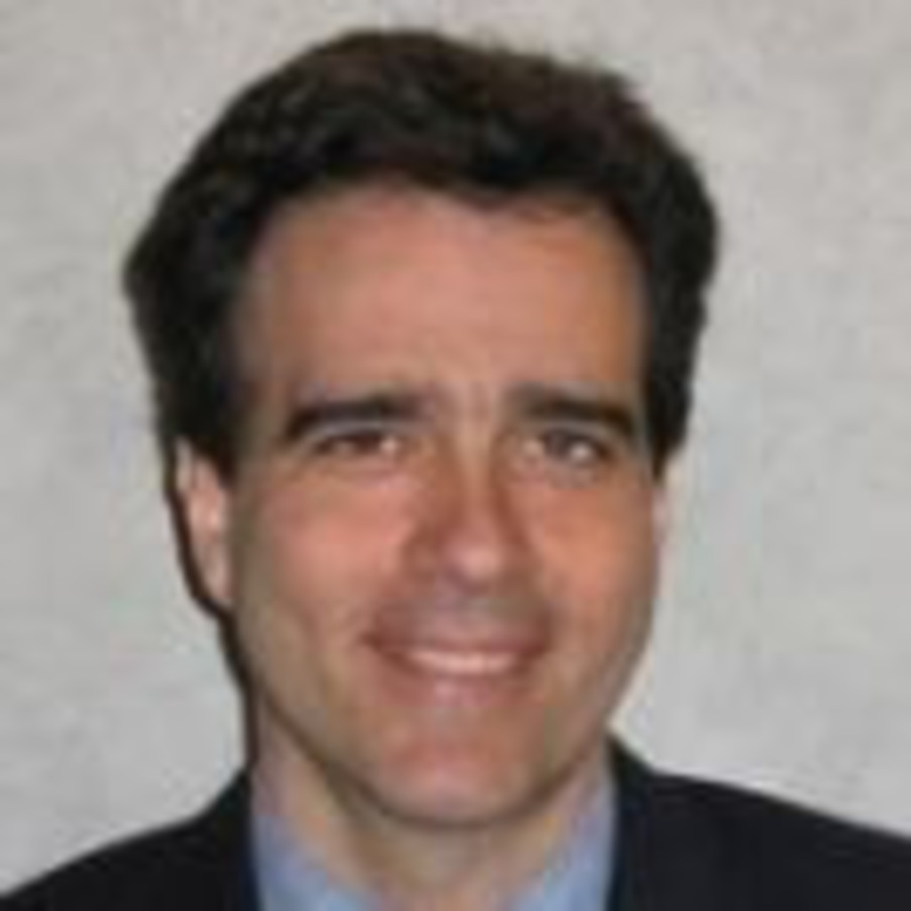 Robert Orlando Product Manager, Big Data Analytics Vodafone Group