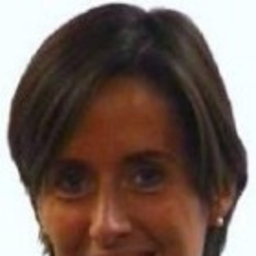 Ana Bento