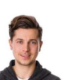 Jens Urbaniak