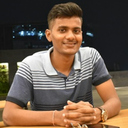 Pradeep Babar