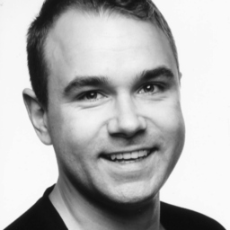 Martin Timmermann