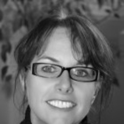 Iris Schöfbeck