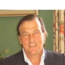 Javier Soriano Rouco