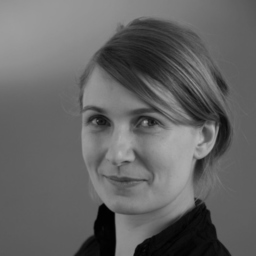 Miriam Anna Loy