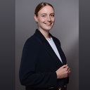 Nadine Ziegengeist