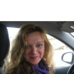 Claudia "Chloe" Grooten