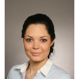 Sylvia Nürenberg