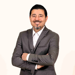 Ibrahim Iyice