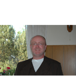 Frank Schmitz