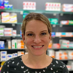 Andrea Bömke
