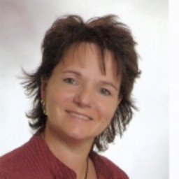 Manuela Matthiesen