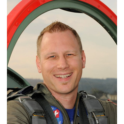 Andy Hebeisen