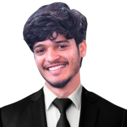 Chanthalla Benarji