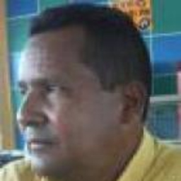 pedro martinez rocha