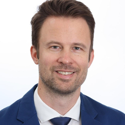 Sebastian Kruska