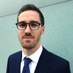 Marco Haus
