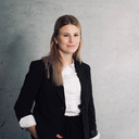 Theresa Mahlmann