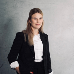 Theresa Mahlmann