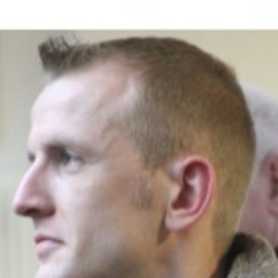 Stefan Wilhelm