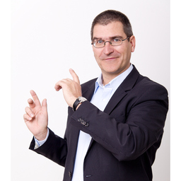 Jürgen Schlicher
