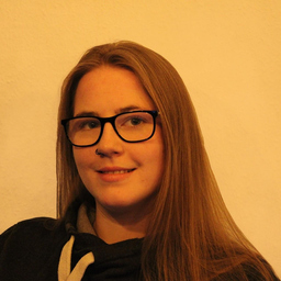 Nadja Erbes