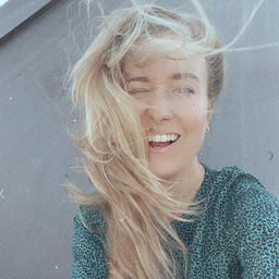 Kristin Froeb