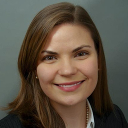 Helen Sitar