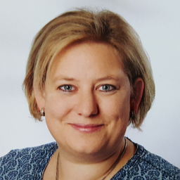 Maren Thomas