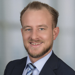 Christian Hornig