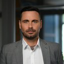 Marc Viola