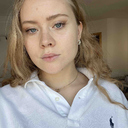 Samanta Gellrich