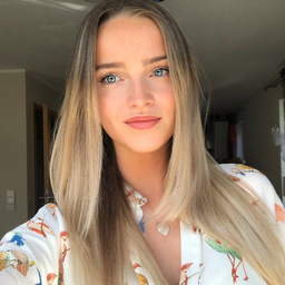 Rebecca Schlegel