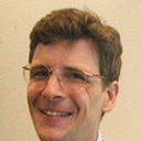 Dr. Marc Otto