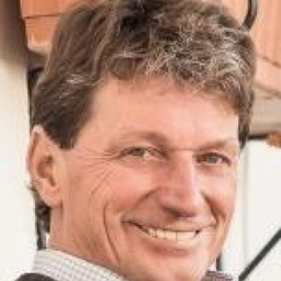 Roland Krenn