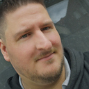 Oliver Teschner