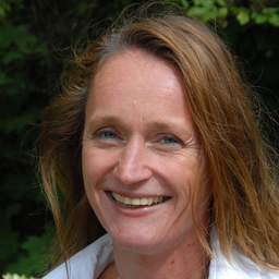 Edwine van Ammers