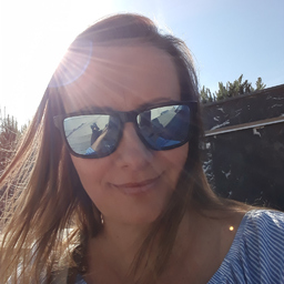 Kerstin Jürn
