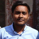Isaac Daniel