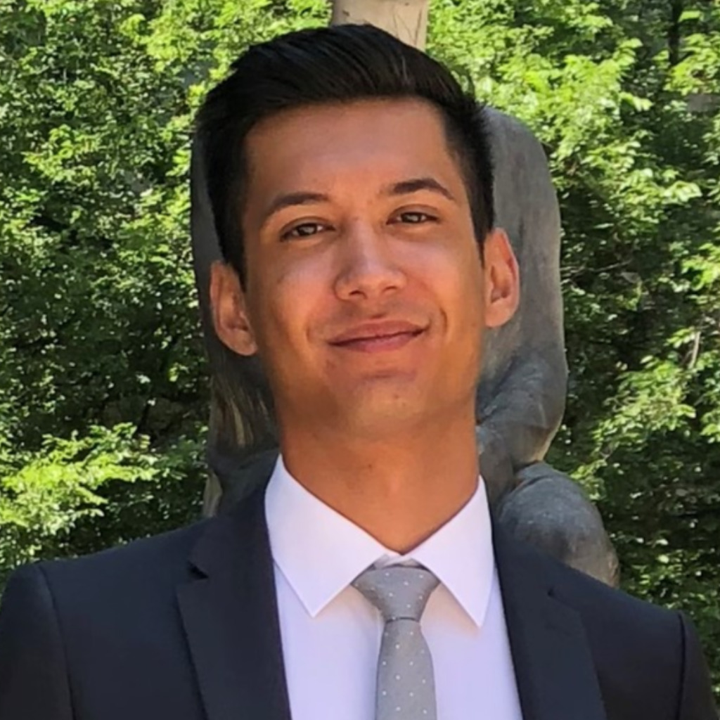 Alexander Laferl Group Remuneration and Reporting Erste Group Bank