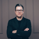 Andreas Ehring