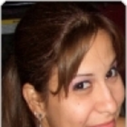 Reina Fernandez Moreno