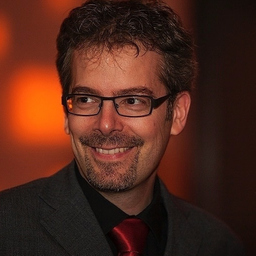 Bert Hofmänner
