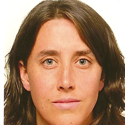 Elisabeth Foehst