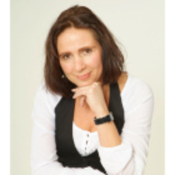 Hilde Jessurun