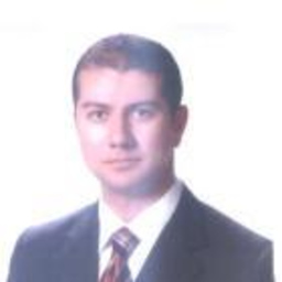 SERTAÇ GÜRLÜOĞLU